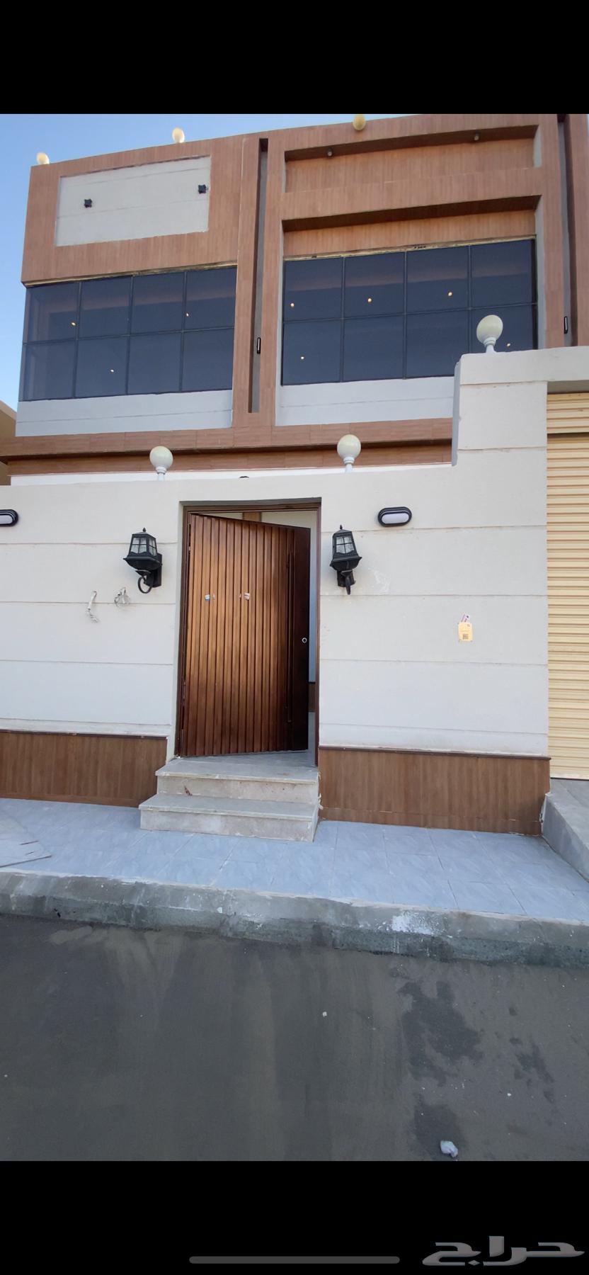 Villa for rent directly from the owner64563218864642110