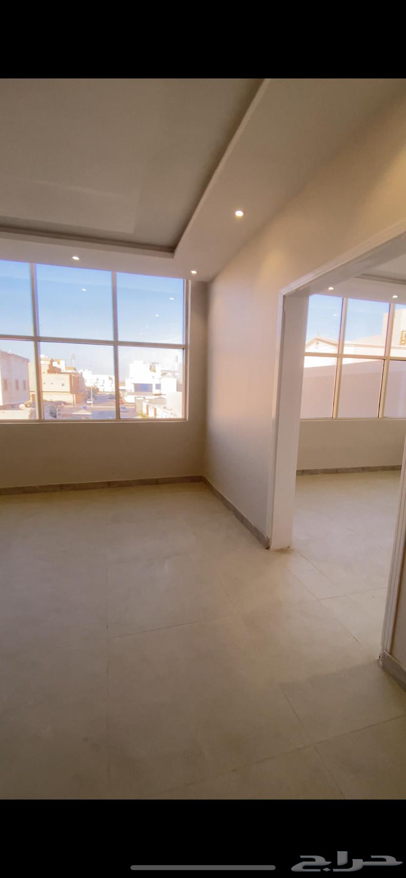 Villa for rent directly from the owner64563218864642111