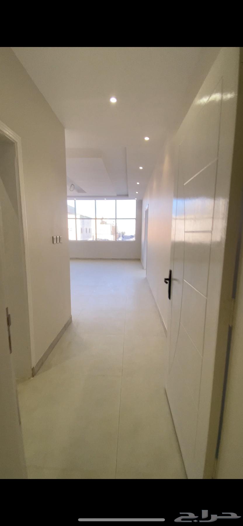 Villa for rent directly from the owner64563218864642112