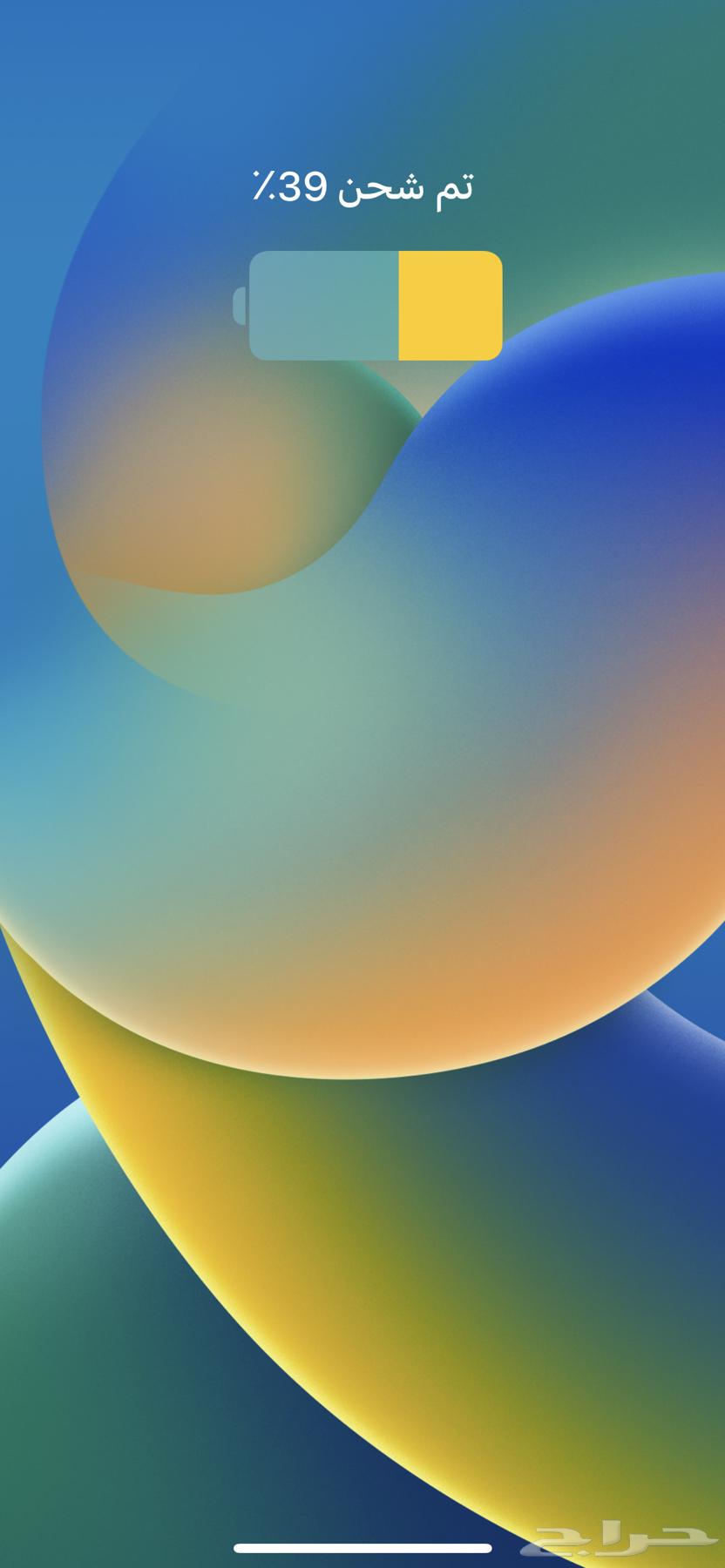 مشرف مباني سعودي64563313177857110