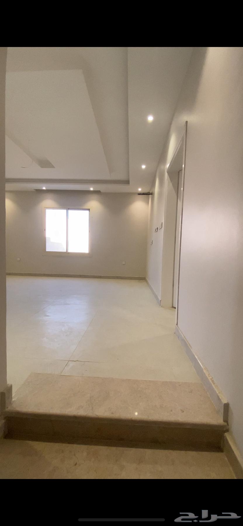 Villa for rent directly from the owner64563218864642114