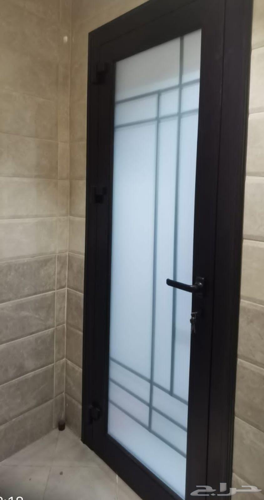 Aluminum windows, glass grilles, kitchen maintenance, mosquito screens, custom details64563344788226111