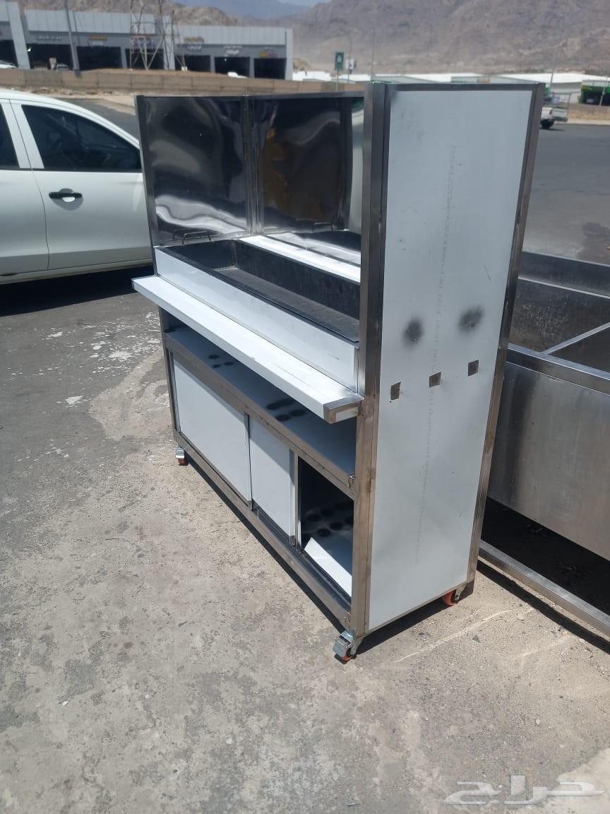 تفصيل جميع انواع الاستيل64563283415553110