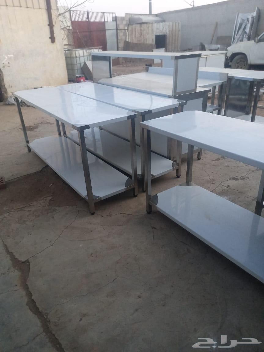 تفصيل جميع انواع الاستيل64563283415553112