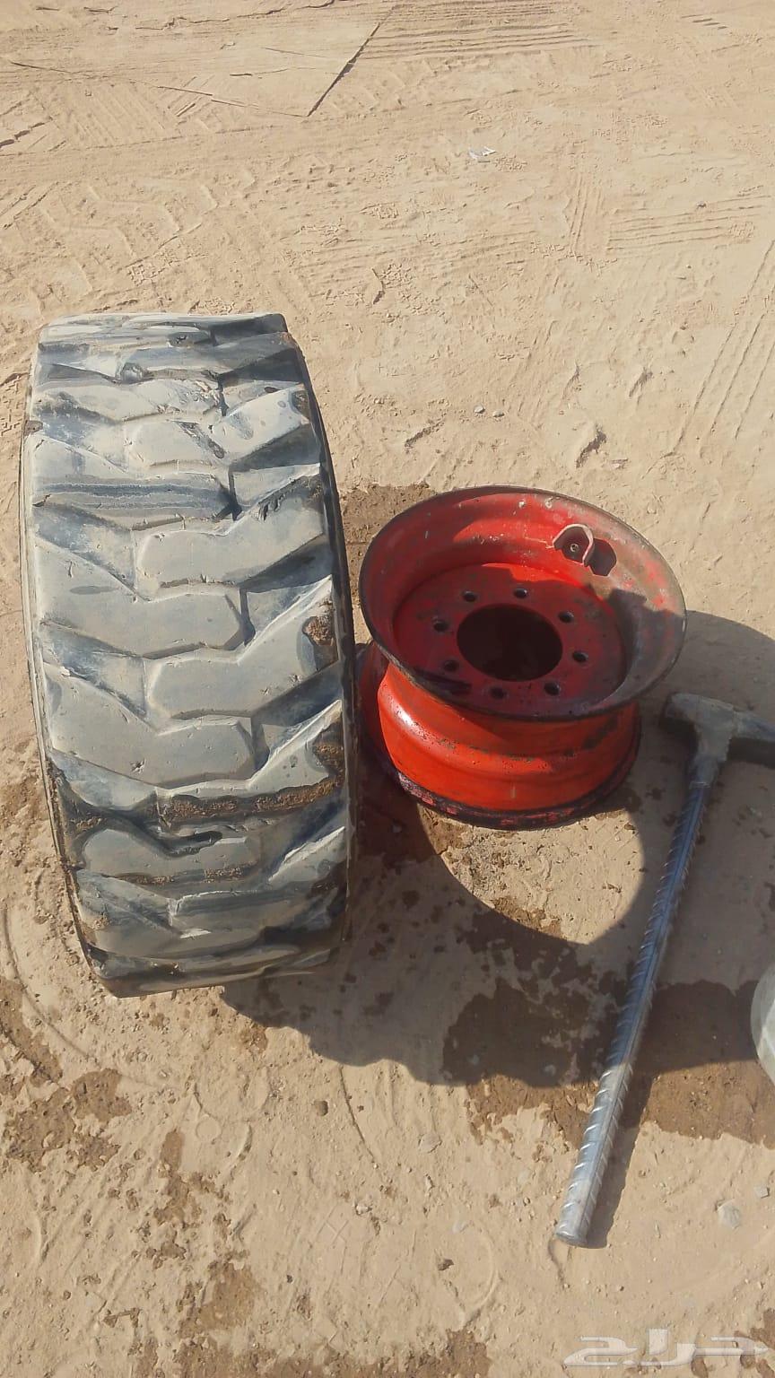 بنشر متنقل تبوك64563329448705110