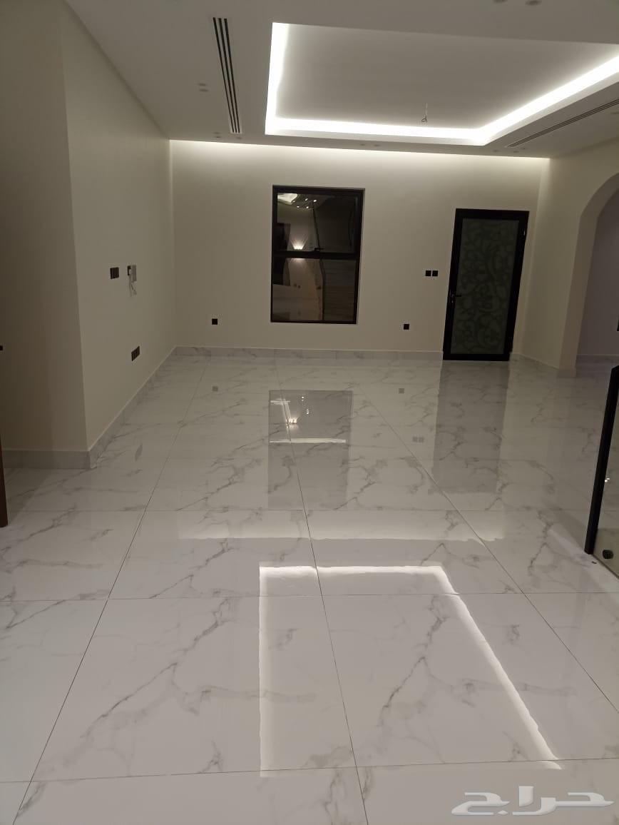 شركة تنظيف منازل فلل مجالس خزانات بالدمام الخبر القطيف الظهر64563375158657112