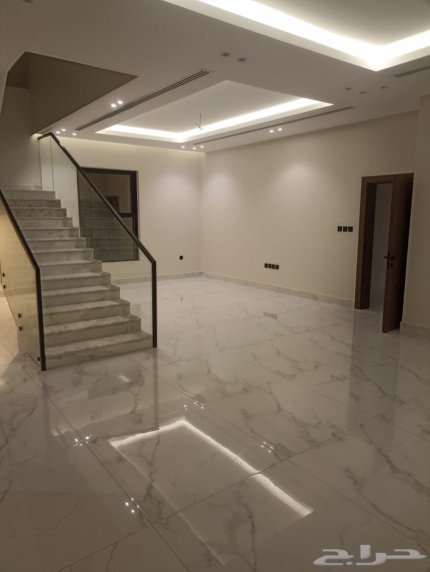 شركة تنظيف منازل فلل مجالس خزانات بالدمام الخبر القطيف الظهر64563375158657114