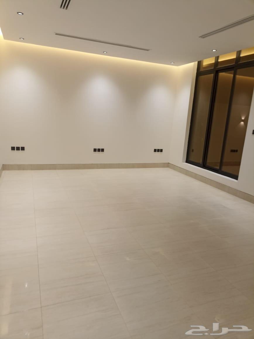 شركة تنظيف منازل فلل مجالس خزانات بالدمام الخبر القطيف الظهر64563375158657111