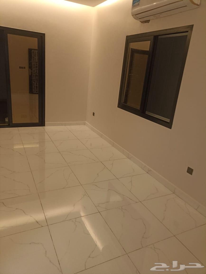 شركة تنظيف منازل فلل مجالس خزانات بالدمام الخبر القطيف الظهر64563375158657113