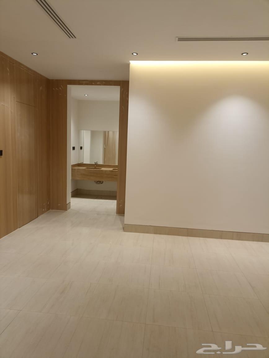 شركة تنظيف منازل فلل مجالس خزانات بالدمام الخبر القطيف الظهر64563375158657110