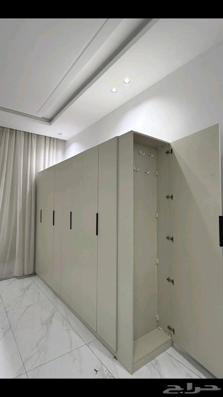 حسب الطلب غرف النوم تفصيل غرف البنات تفصيل غرف الطفل تفصيل د64572786702082114