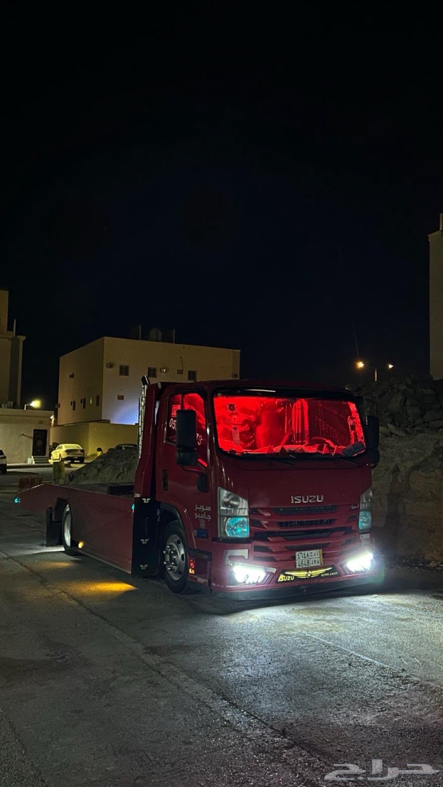 Al Safa Advisors Inside Riyadh64563406949635110