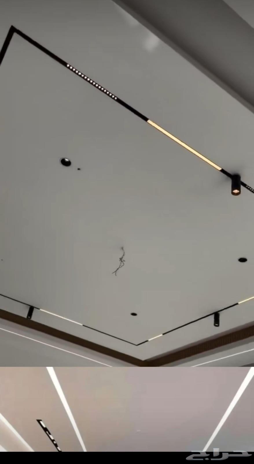 معلم بويا بانواعها داخلي وخارجي شقق عماير فلل محلات64572802429185111