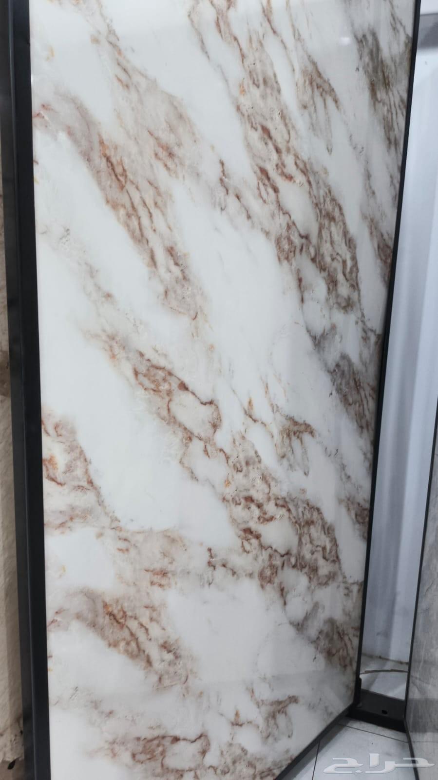 جبس بوردمعلم ابوب ر64563375150978113