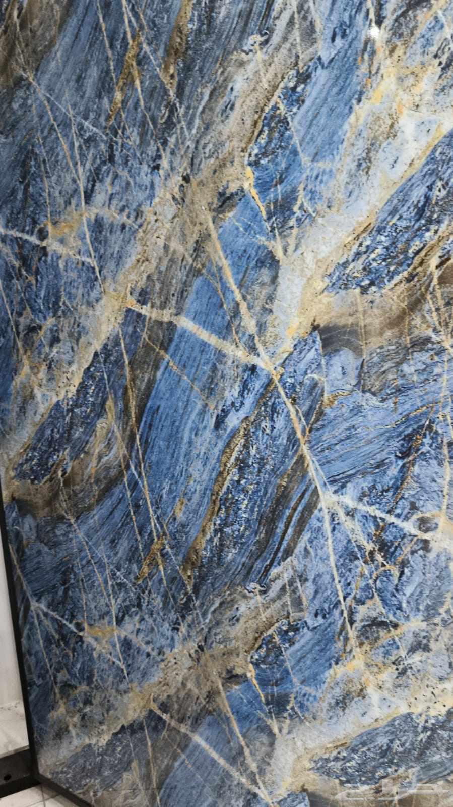 جبس بوردمعلم ابوب ر64563375150978111