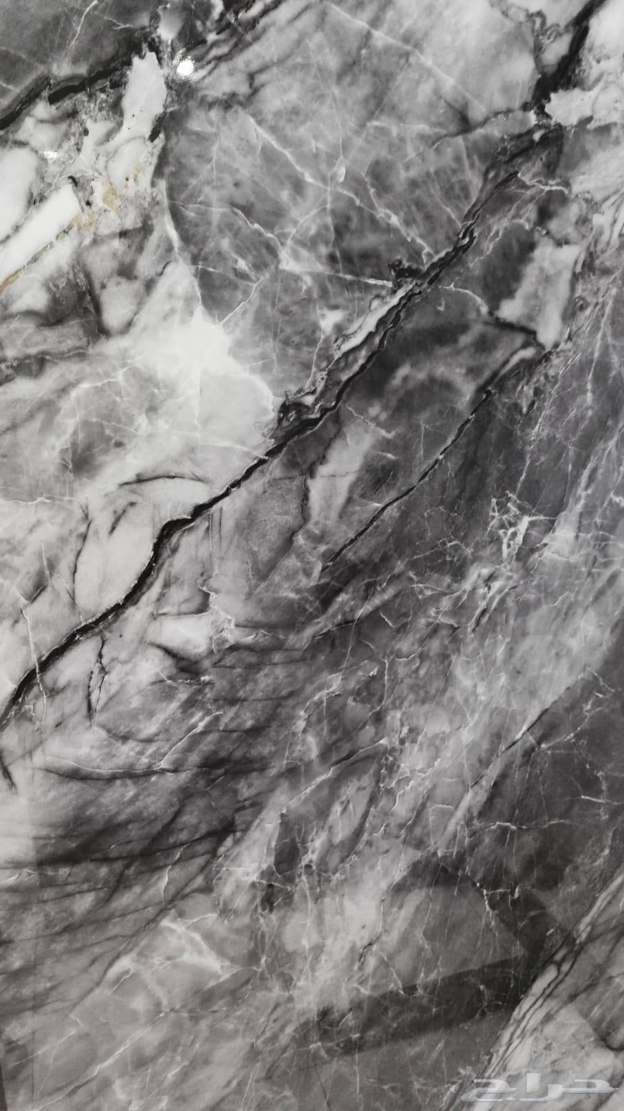 جبس بوردمعلم ابوب ر64563375150978112