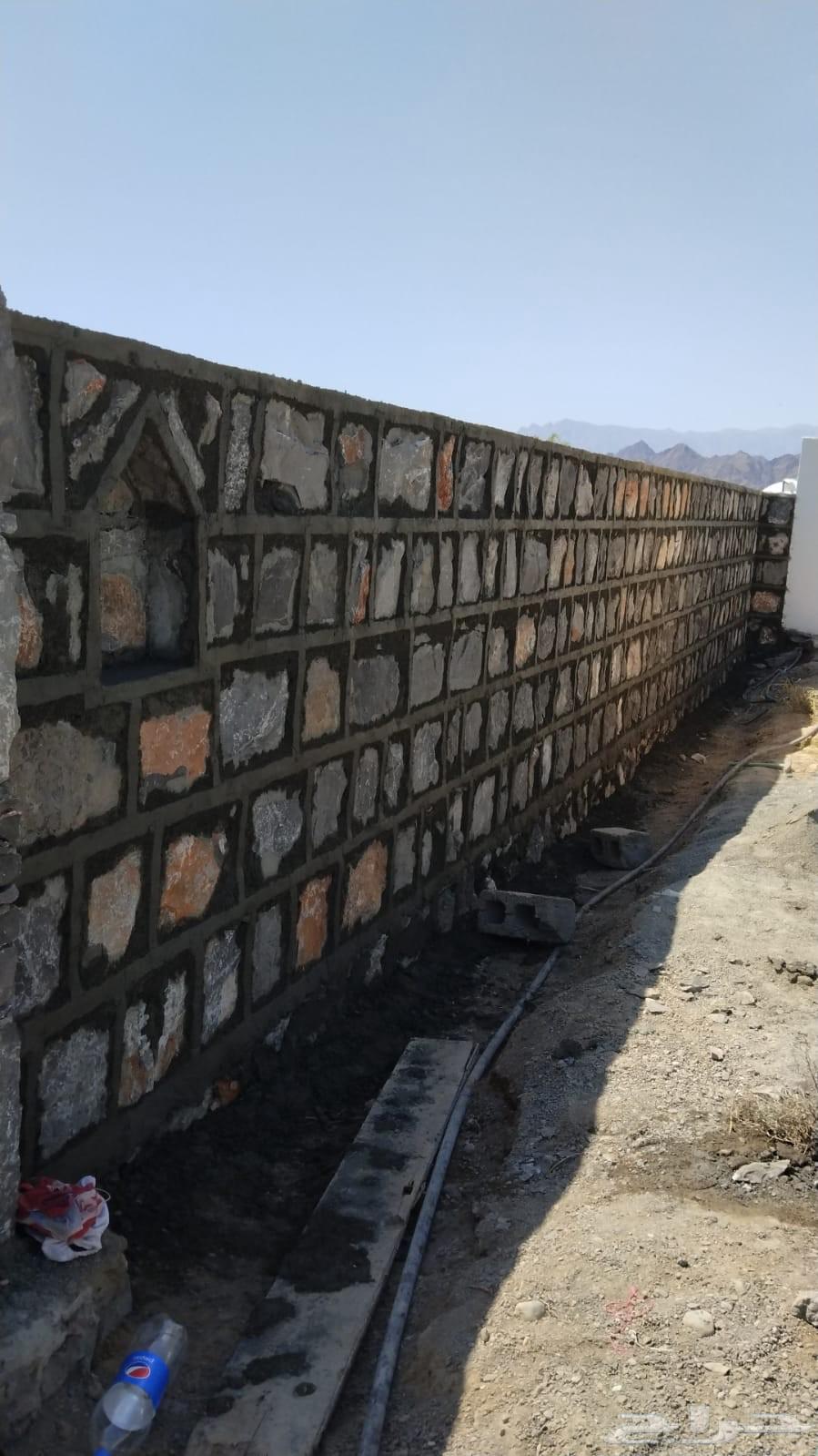 We have crushers available for daily and monthly rental, as well as rock crushing services64572850306051112