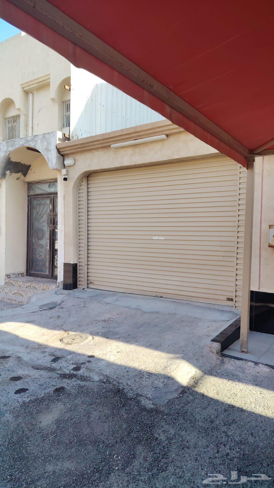 صيانه ابواب كراج64563437634689111