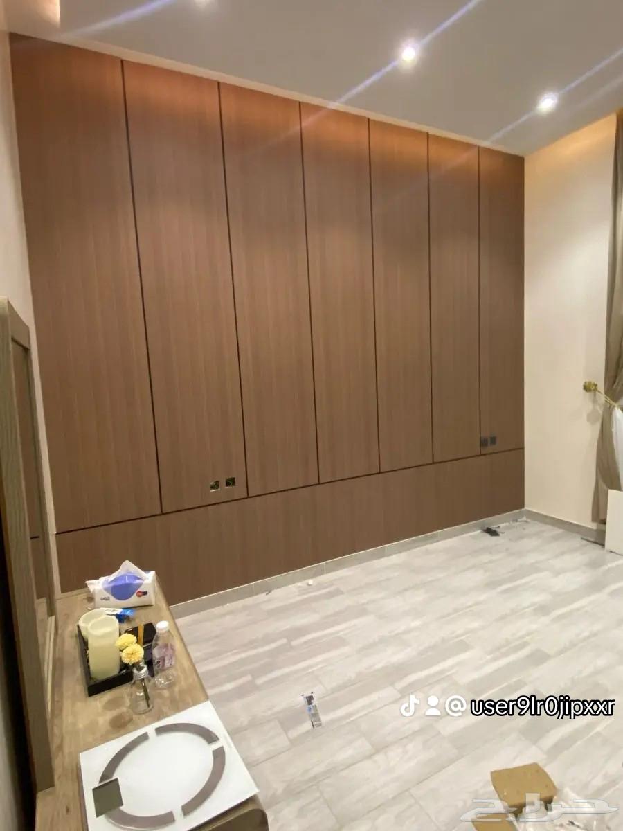 شرورة لجميع انواع الدهانات والديكور64563344893953110