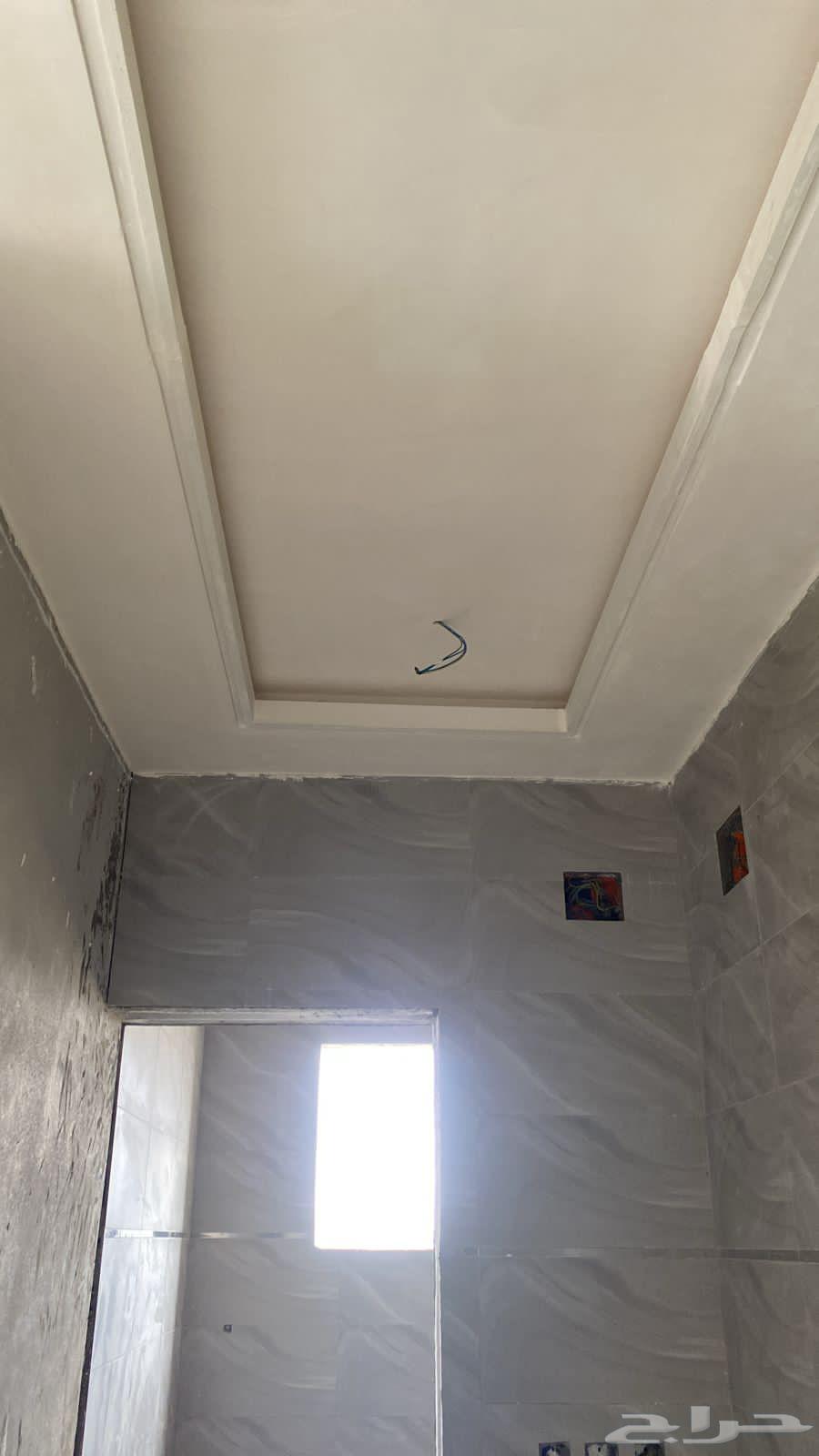 جبس بورد ديكورات جبس عادي جميع انواع64572884026881114