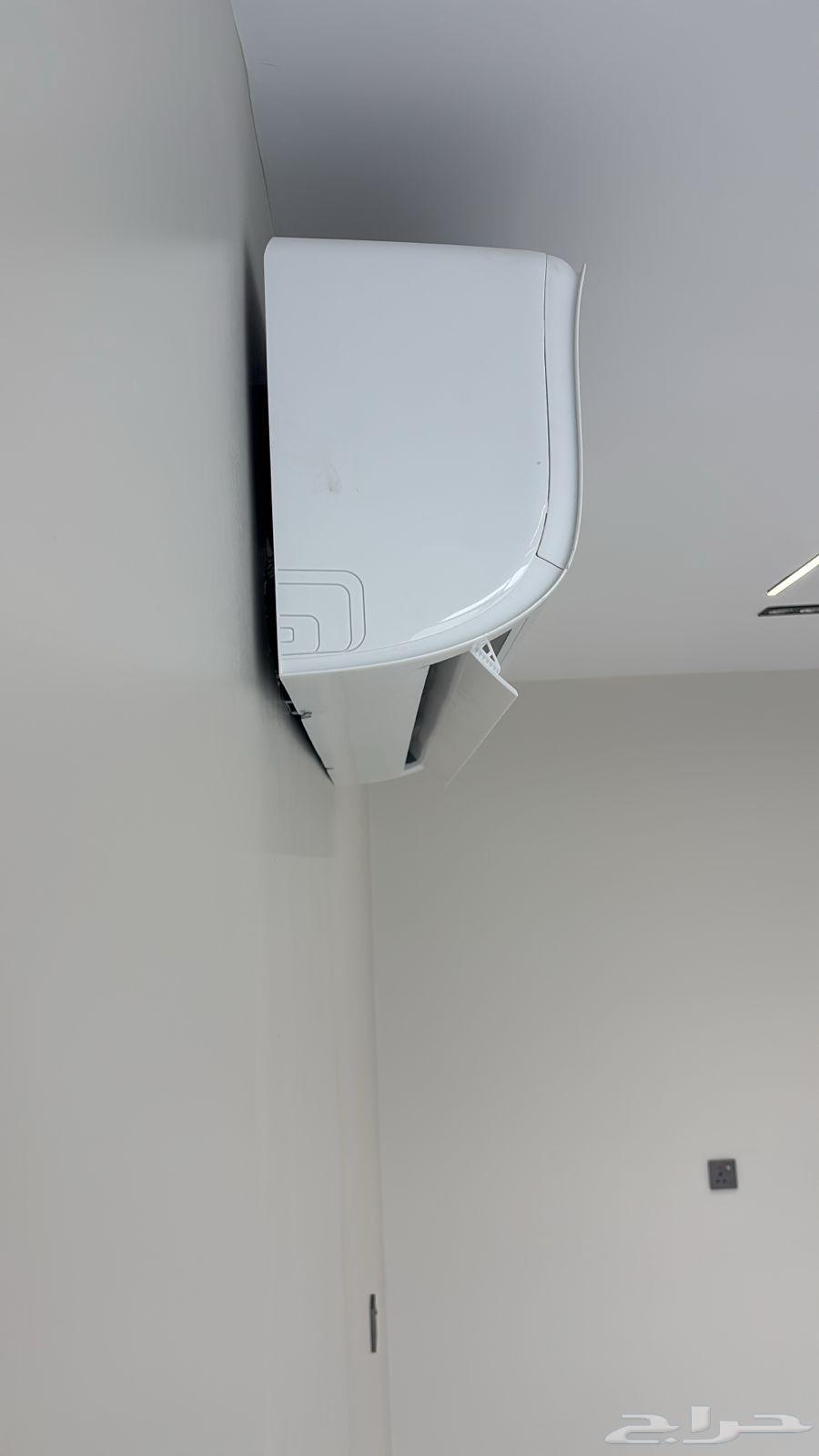 محل تبريد مؤسسة ثامر الطائف حي الوسام (الأخباب)64572768932867111