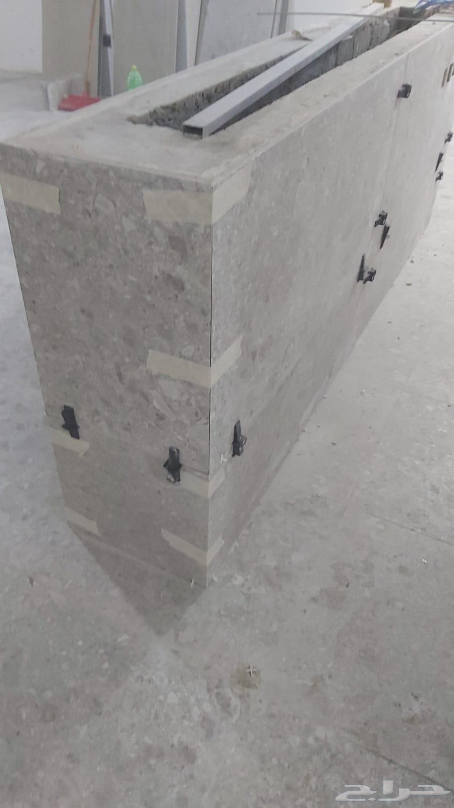 مبلط تر يب64572867858691114