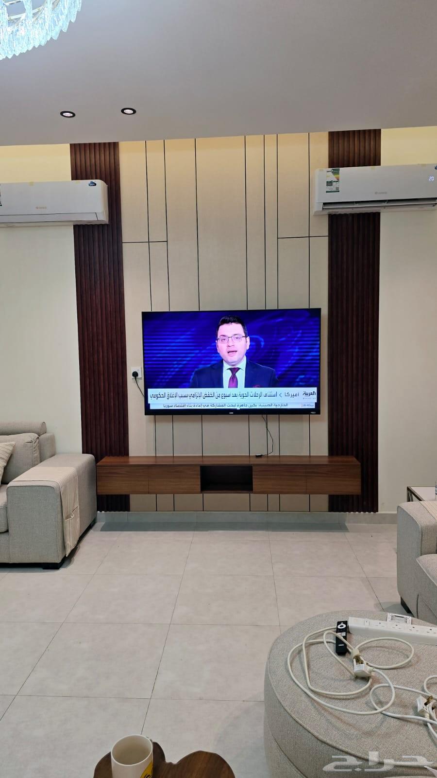 ديكورات بديل شيبورد بديل خشب الدمام الخبرالظهران64572818822913110