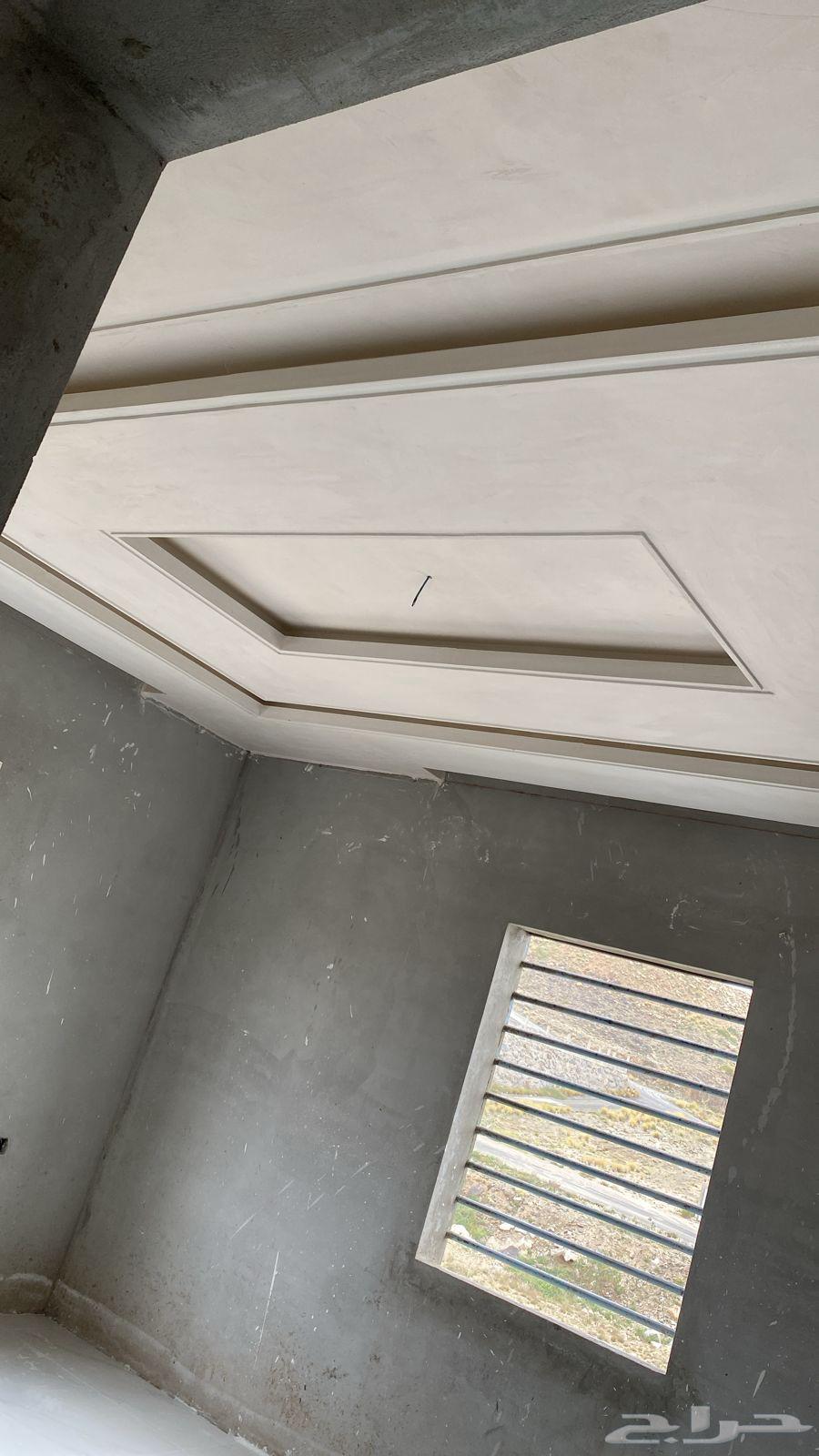 جبس بورد ديكورات جبس عادي جميع انواع64572884026881113