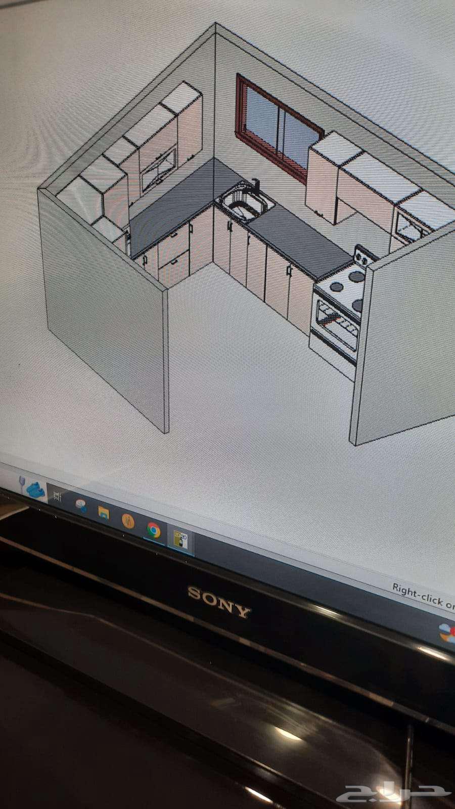 صيانه ابواب شبابيك والمطابخ64572802953729114