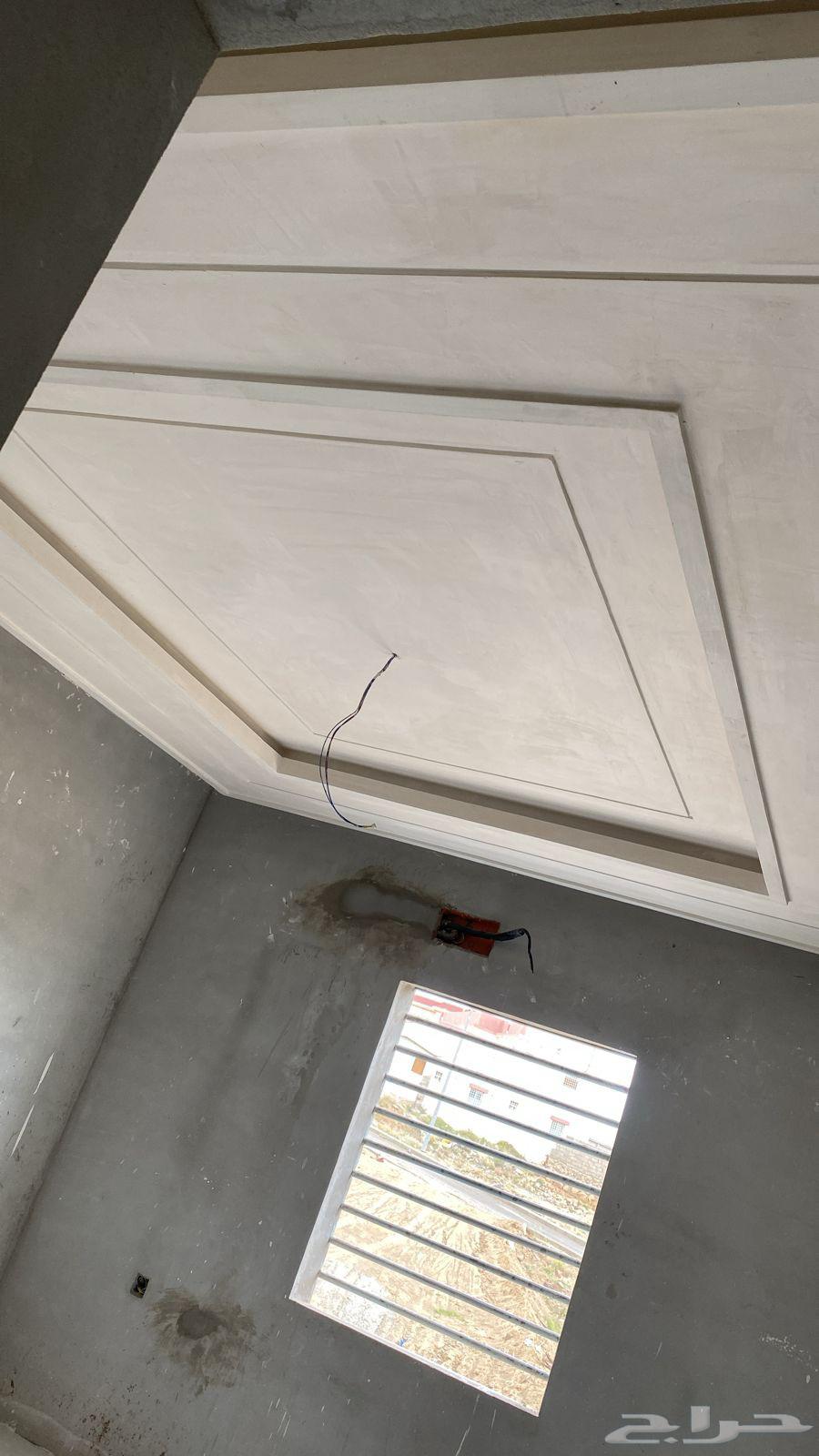 جبس بورد ديكورات جبس عادي جميع انواع64572884026881111