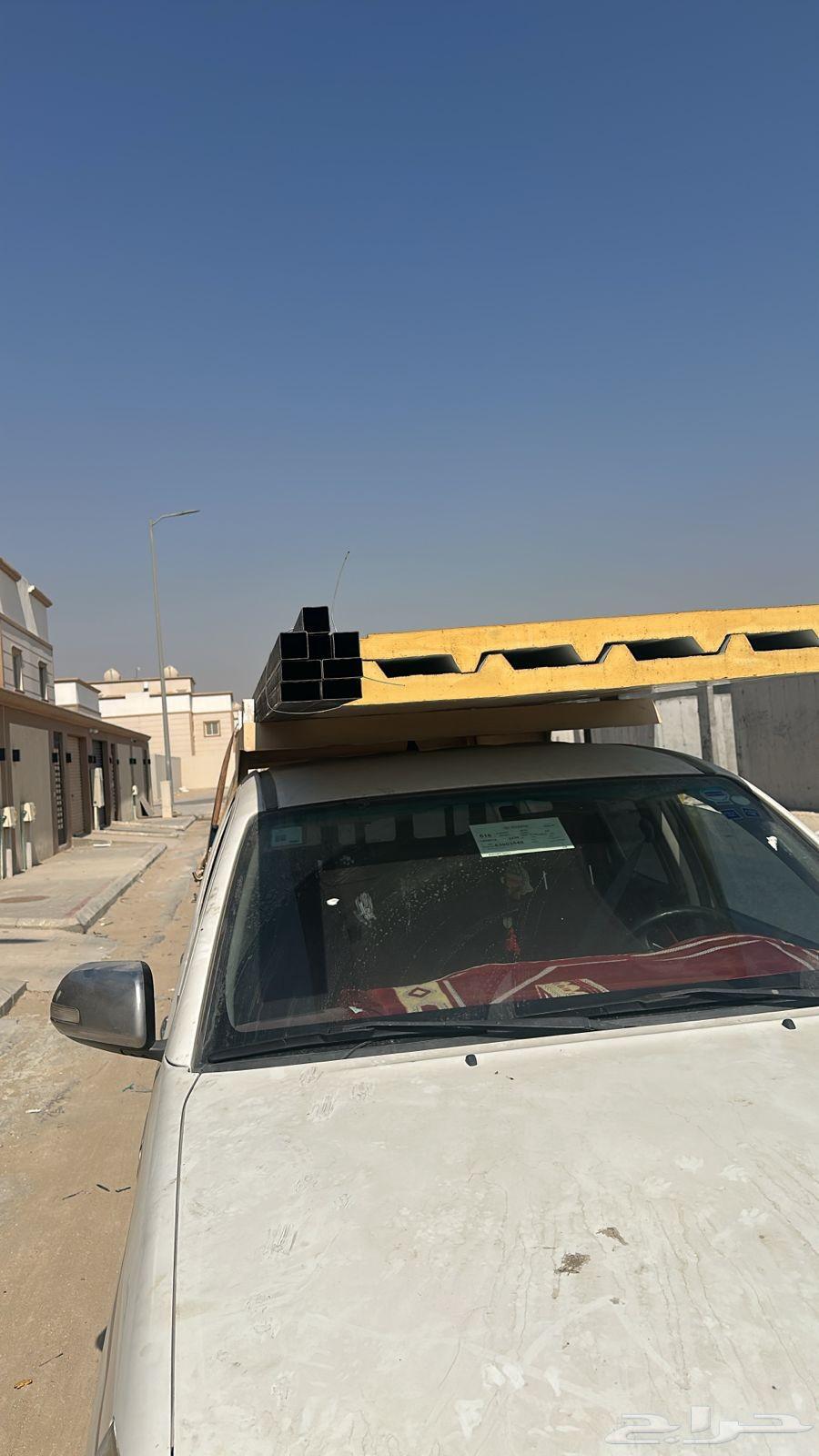 سندويش بنل مقاولات عامه64572868755330110