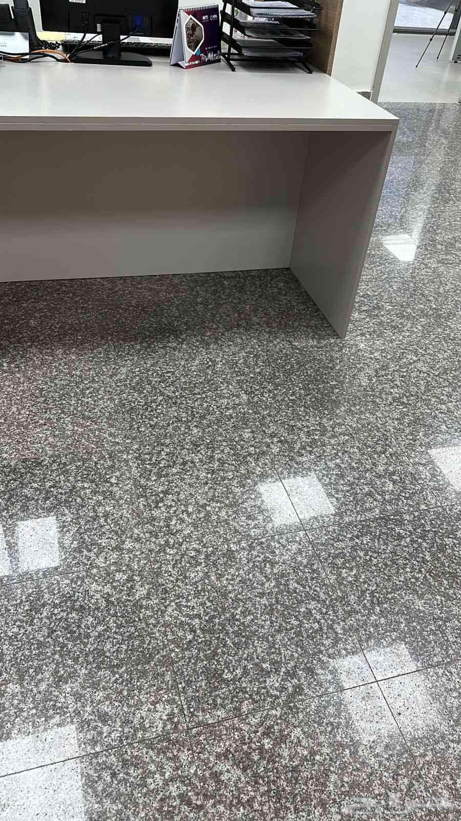 صبه مروه صبه مطبوعه64563438468355112