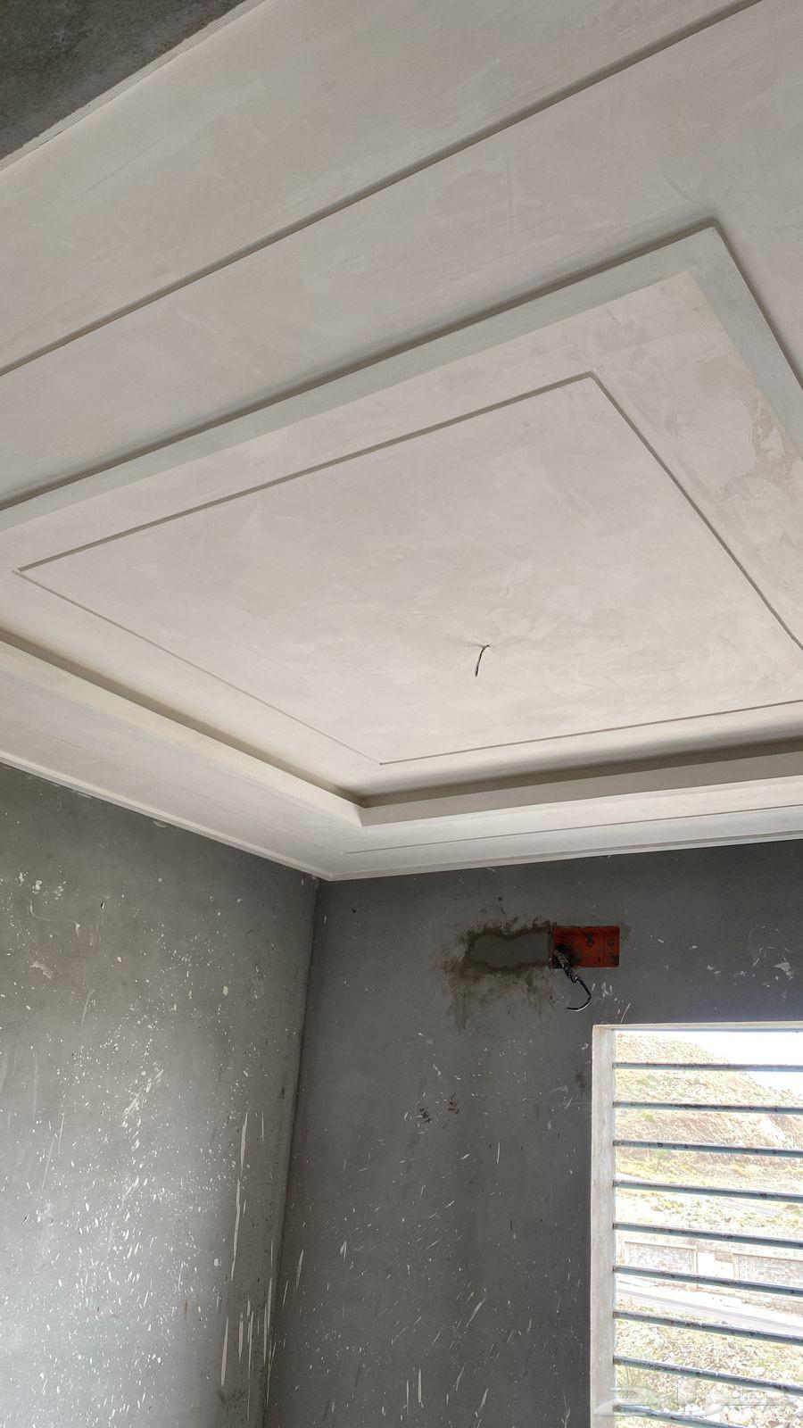 جبس بورد ديكورات جبس عادي جميع انواع64572884026881112