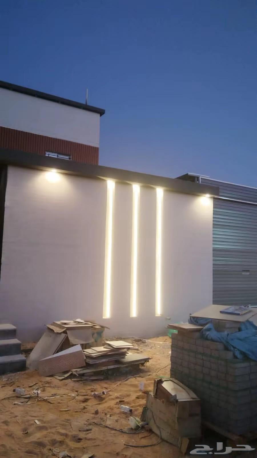 كهرباءى تركيبات صيانه تاسيس تشطييب تركيب كاميرات احدث ديكورا64572785435521113