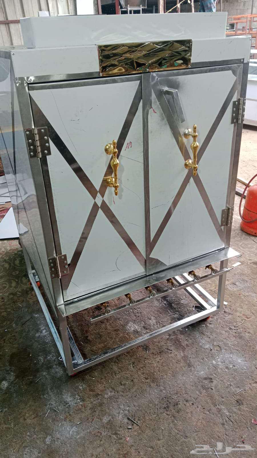 تفصيل جميع انواع الاستيل64563283415553113