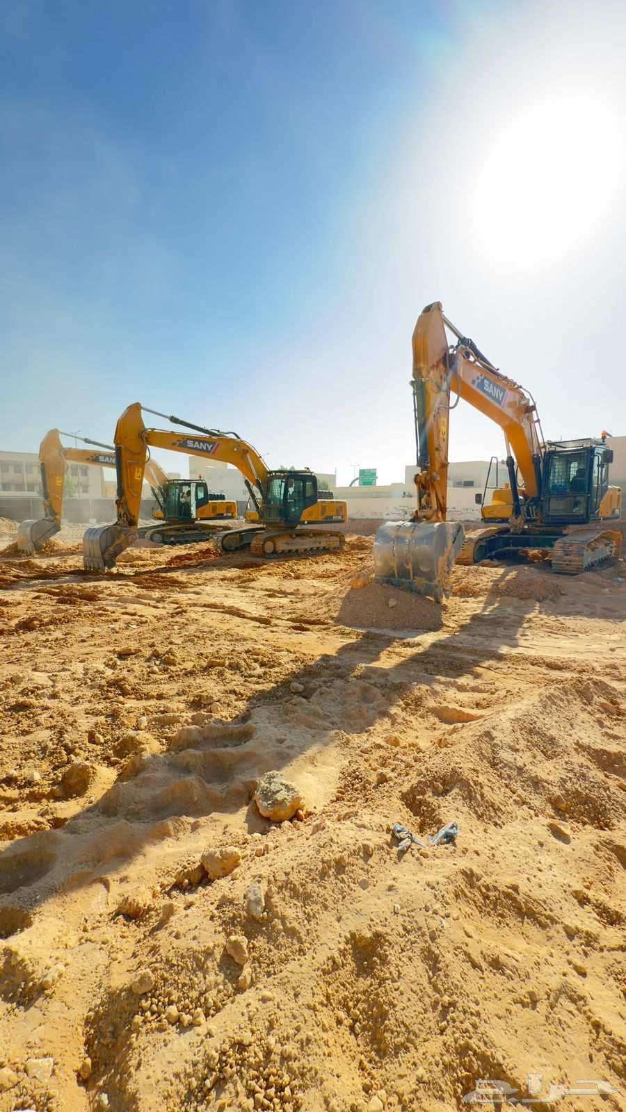 حفر وترحيل ودفن ورص64572884829955113