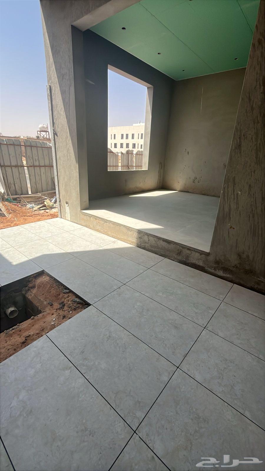 مشرف مباني متخصص64572786663170110