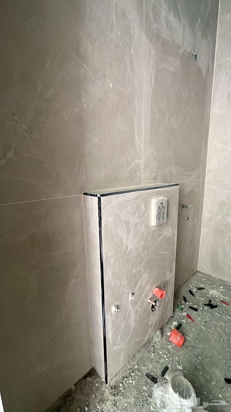 مشرف مباني متخصص64572786663170111