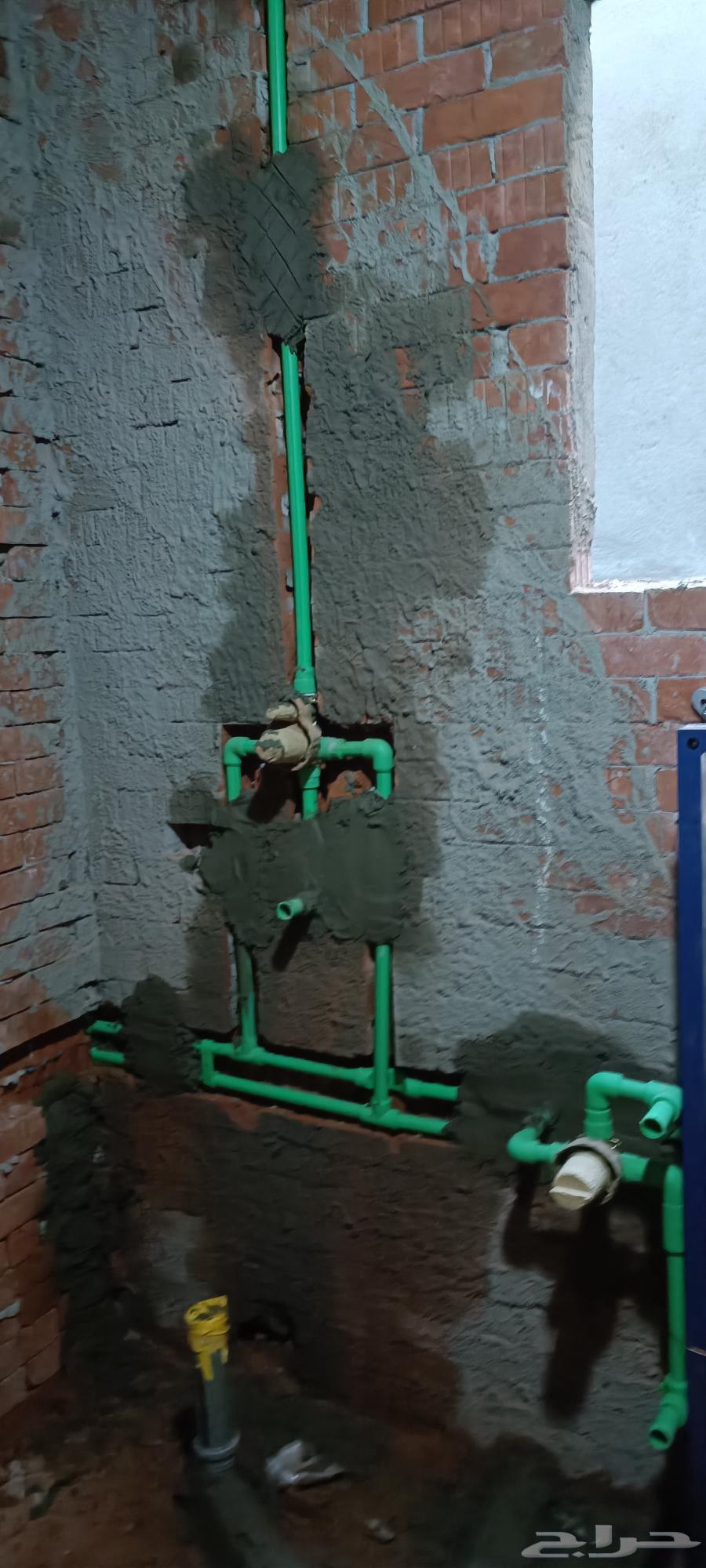 سباك بتبوك سباك تبوك64563406806787111