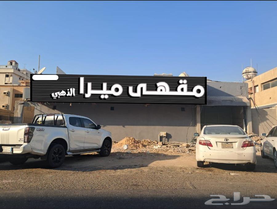 دعايه وإعلان حروف بارزه ومضيئه64572884846211111