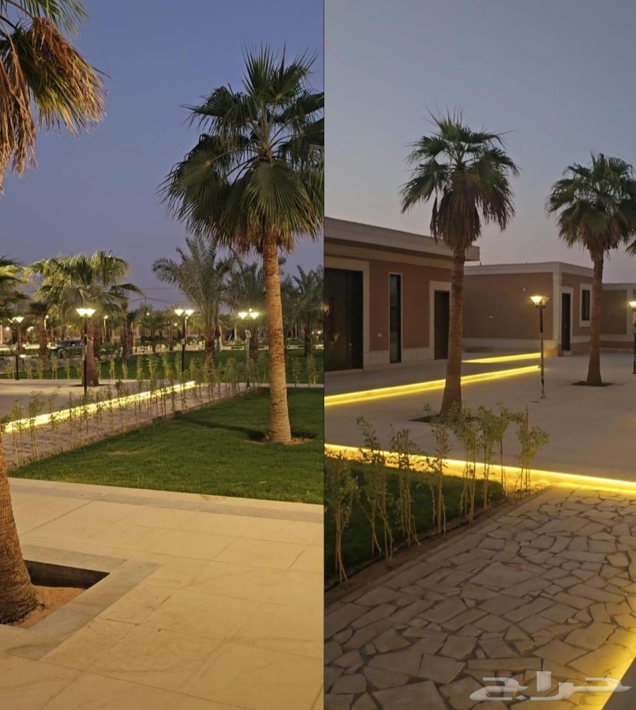 إستراحة للبيع