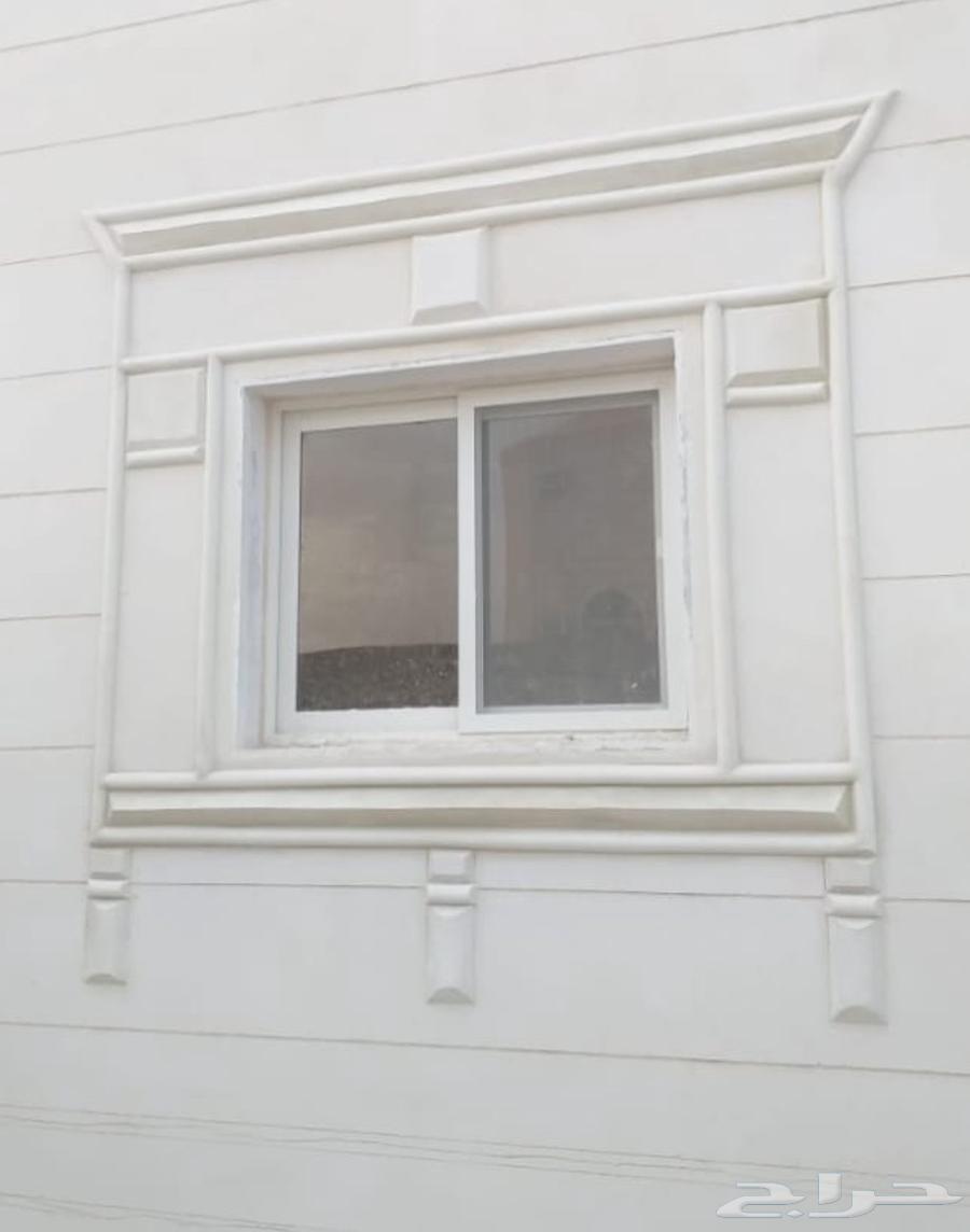 Lea three colors64572835698305113