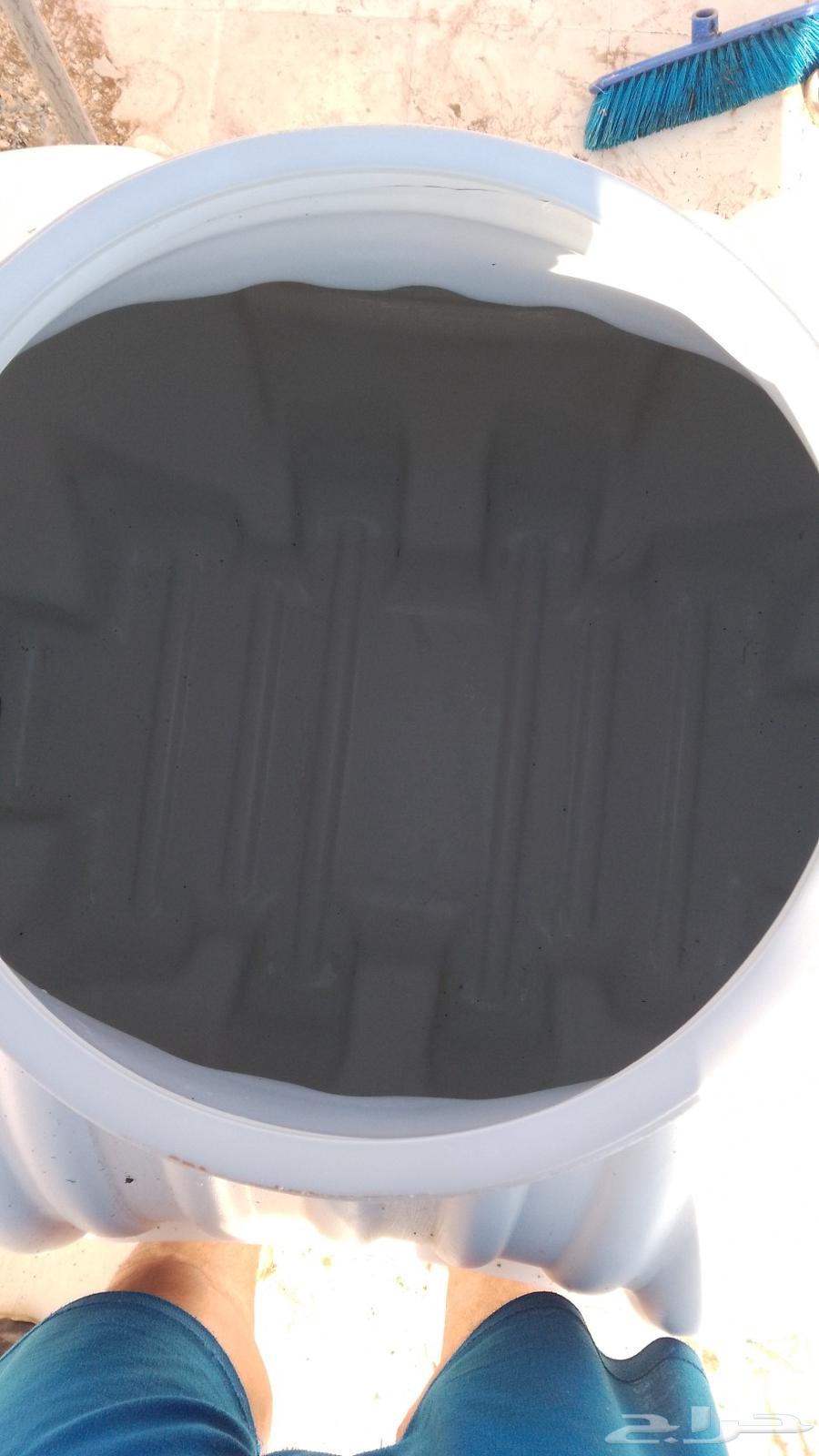 Repair, plastering, ceramic tiling, bricklaying, tank cleaning, painting, and insulation64563297453314110