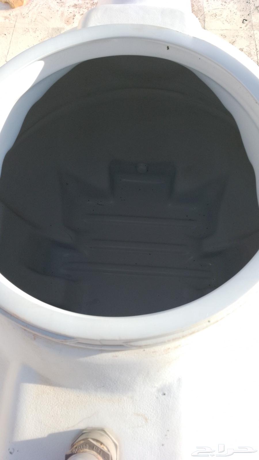 Repair, plastering, ceramic tiling, bricklaying, tank cleaning, painting, and insulation64563297453314114