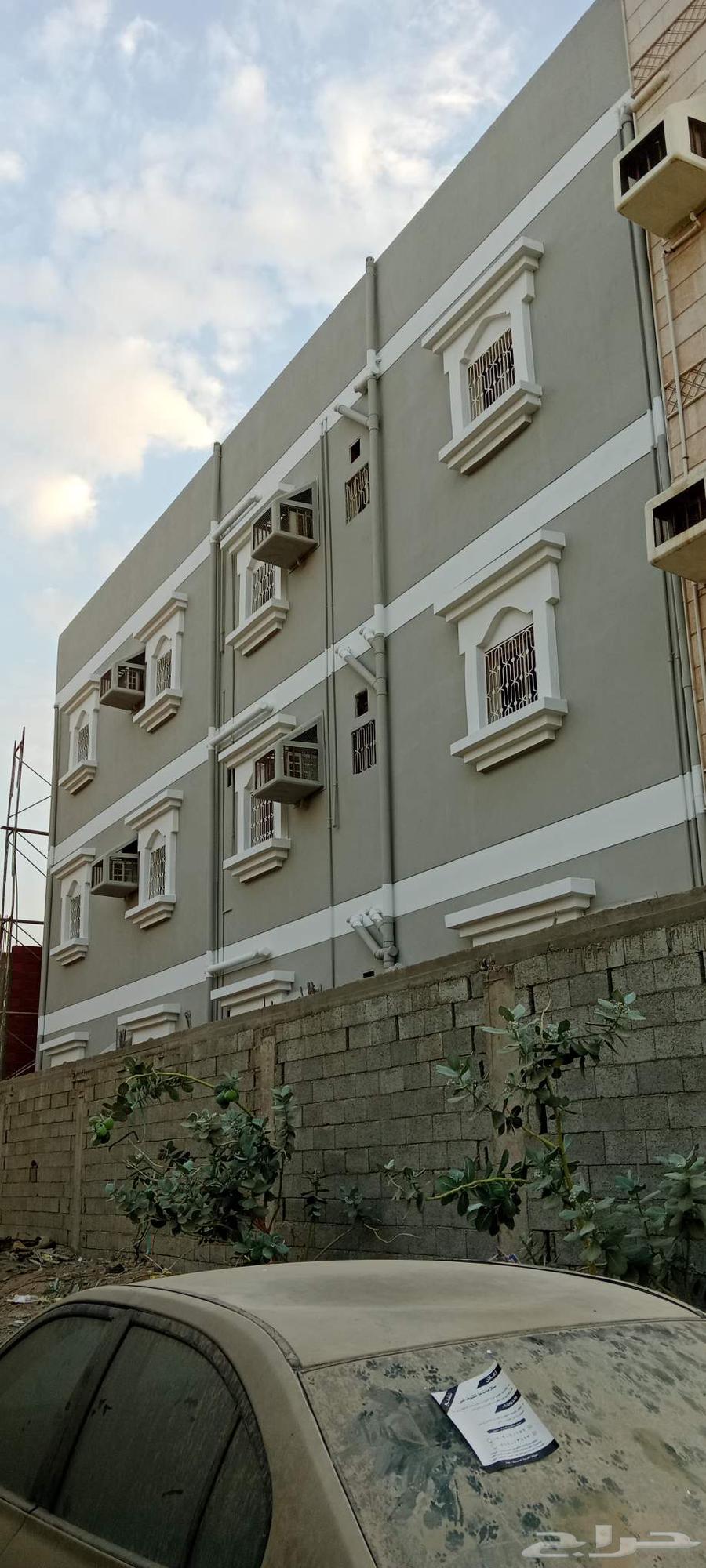 معلم بروفايل جرافيتو كل النقشات64572819396353112