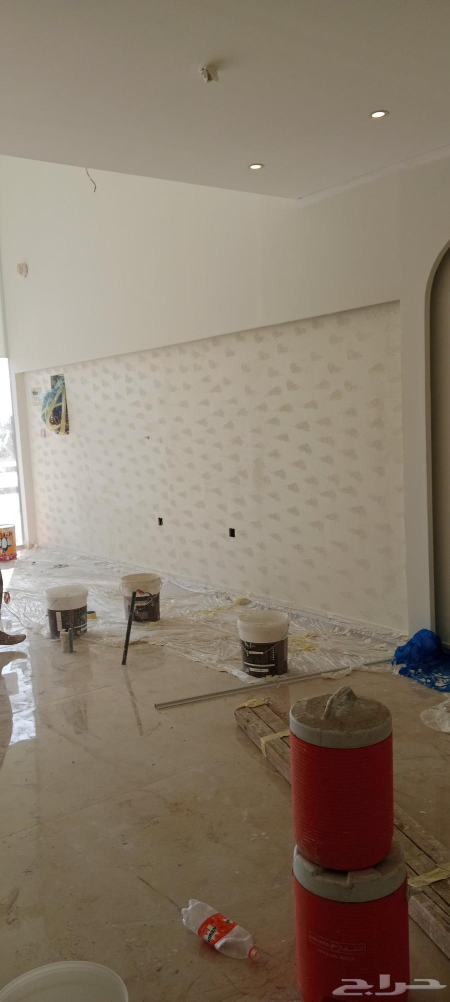 معلم بروفايل جرافيتو كل النقشات64572819396353114