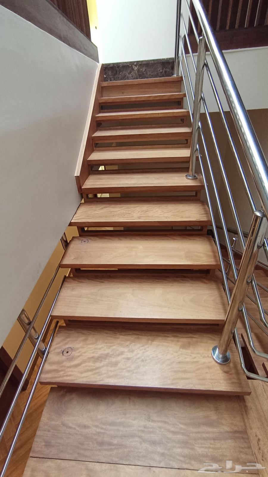 ابواب خشبيه و جميع اعمل النجاره64563438196098111