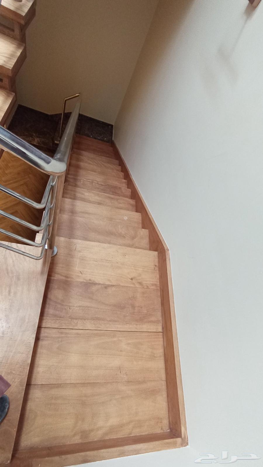 ابواب خشبيه و جميع اعمل النجاره64563438196098112