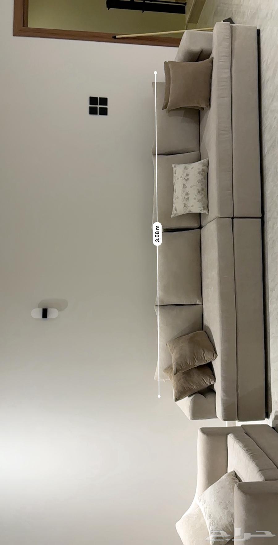 Custom sofa64563313522819110