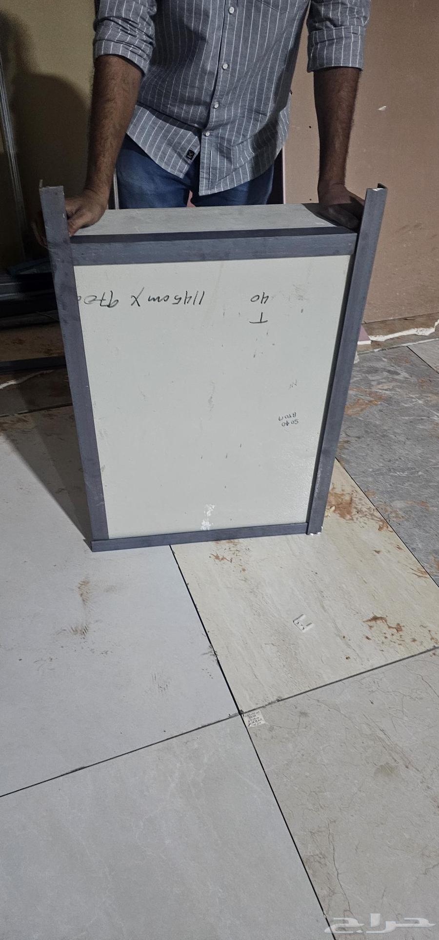 نستلم جميع اعمال الكهرباء توريد وتركيب(تاسيس وتشطيب وصيانة64563329493378112